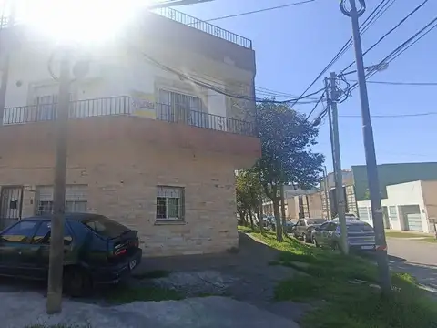 PH en Venta en José León Suárez, Partido de General San Martín