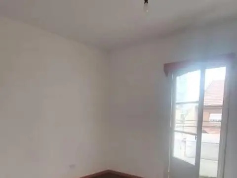 PH en Venta en Caseros, Partido de Tres de Febrero