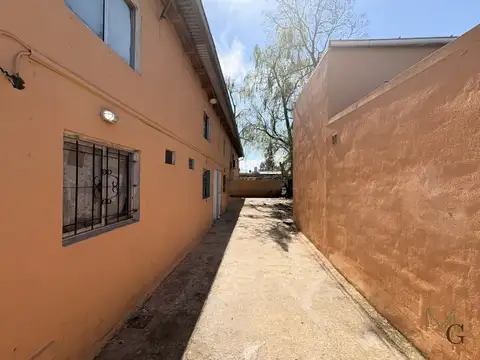 PH en Venta en Pilar Centro, Pilar