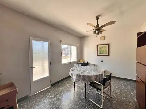 PH en Venta en Villa Maipú, General San Martín