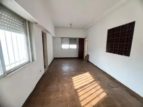 PH en Venta en Villa Bonich, General San Martín