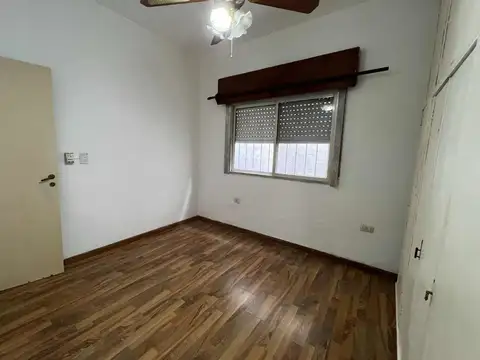PH en Venta en Villa Ballester, Partido de General San Martín