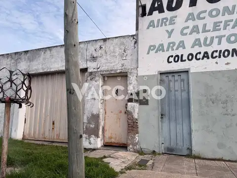 PH en Venta en El Palomar, Partido de Morón