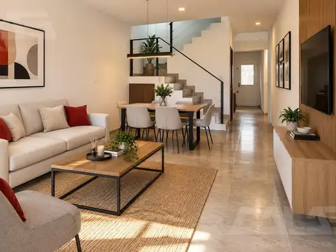 PH en Venta en Ituzaingó, Partido de Ituzaingó