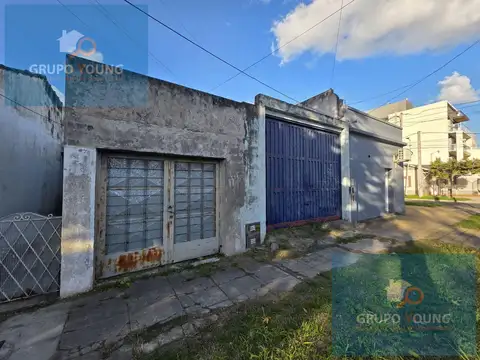 PH en Venta en Wilde, Partido de Avellaneda