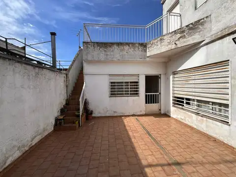 PH en Venta en San Justo, Partido de La Matanza
