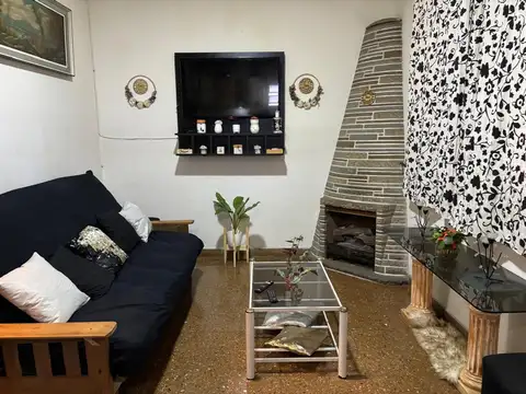 PH en Venta en Ramos Mejía, Partido de La Matanza