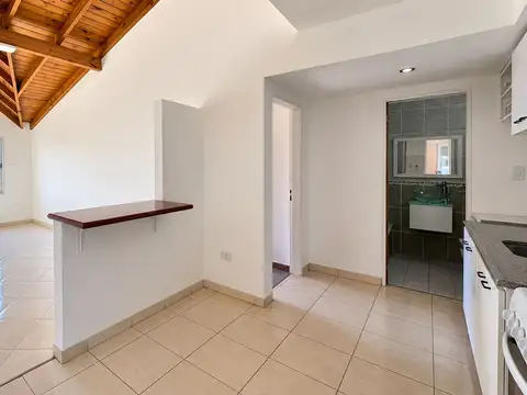 PH en Venta en Ramos Mejía, Partido de La Matanza