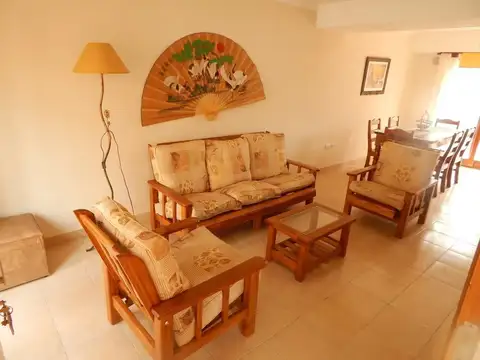 PH en Venta en Miramar, Partido de General Alvarado