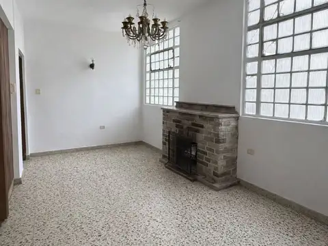 PH en Venta en Gerli, Partido de Avellaneda