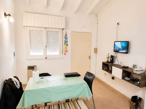 PH en Venta en Ciudad Jardín del Palomar, Partido de Tres de Febrero