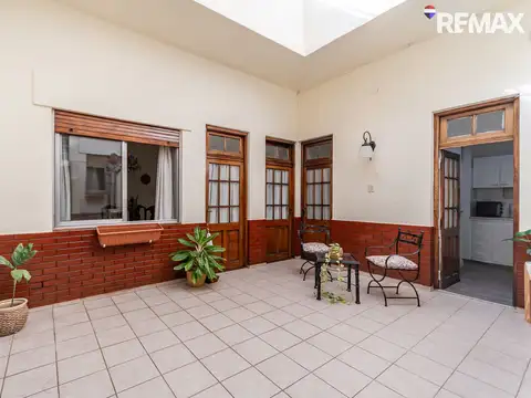 PH en Venta en Piñeyro, Partido de Avellaneda