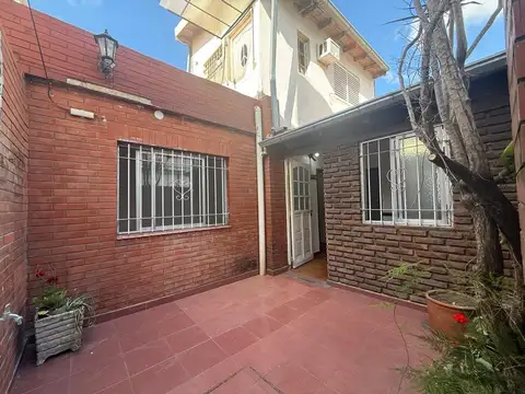PH en Venta en Munro, Partido de Vicente López