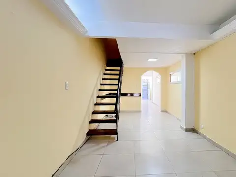 PH en Venta en Villa Primera, Mar del Plata