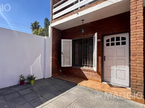 PH en Venta en Barrio Marina, Villa Luzuriaga