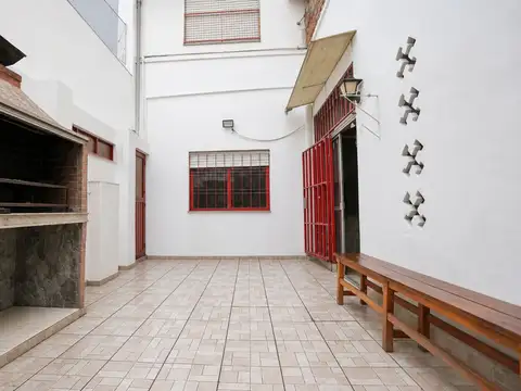 PH en Venta en Villa Raffo, Partido de Tres de Febrero