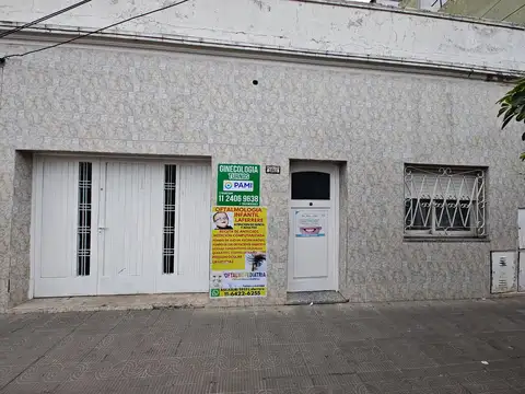 PH en Venta en Laferrere Norte, Gregorio de Laferrere