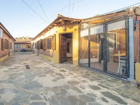 PH en Venta en Villa Ballester, Partido de General San Martín