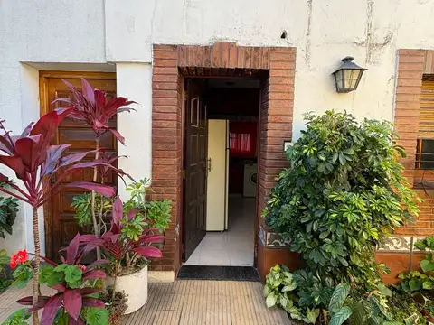 PH en Venta en Lomas de Zamora, Partido de Lomas de Zamora