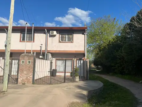 PH en Venta en Parque Florida, Belén de Escobar