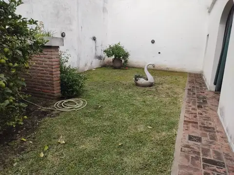 PH en Venta en El Palomar, Partido de Morón