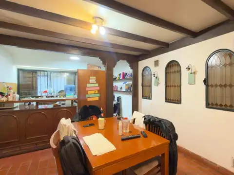 PH en Venta en San Andrés, Partido de General San Martín
