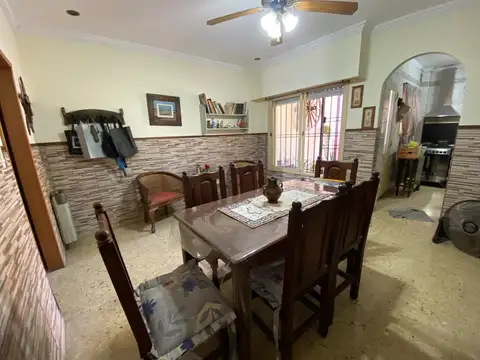 PH en Venta en José León Suárez, Partido de General San Martín