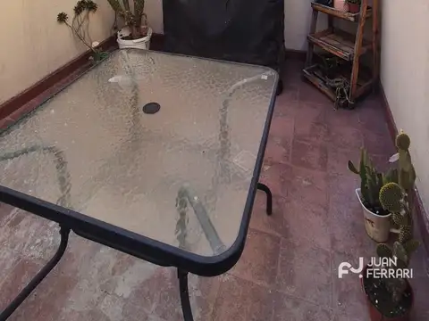 PH en Venta en Bahía Blanca, Partido de Bahía Blanca