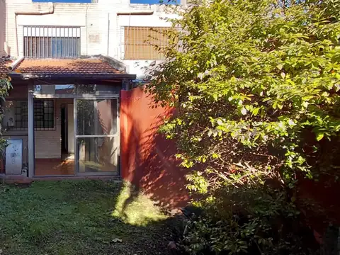 PH en Venta en Castelar, Partido de Morón