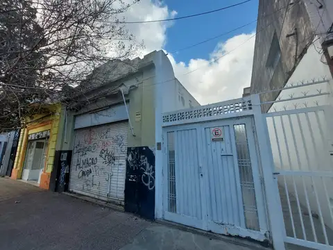 PH en Venta en Caseros, Partido de Tres de Febrero