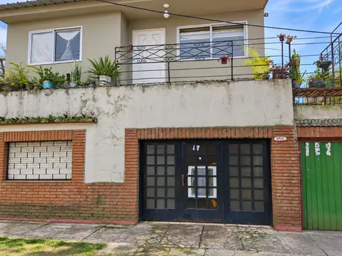 PH en Venta en Villa Ballester, Partido de General San Martín