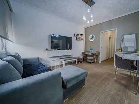 PH en Venta en Villa Ballester, Partido de General San Martín