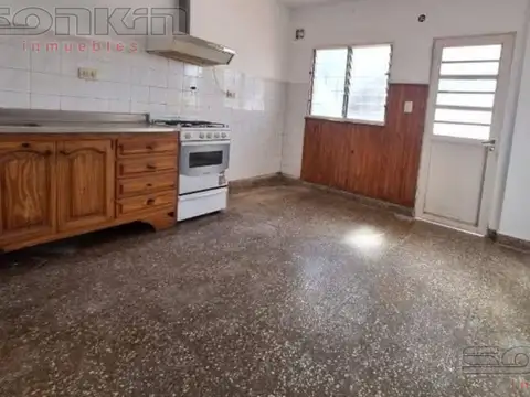 PH en Venta en Villa Adelina, Partido de San Isidro