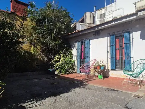 PH en Venta en Villa Saenz Peña, Partido de Tres de Febrero