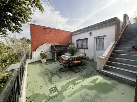 PH en Venta en Ramos Mejía, Partido de La Matanza