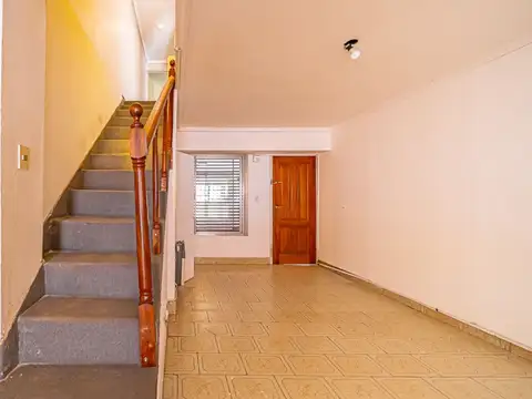 PH en Venta en Morón, Partido de Morón