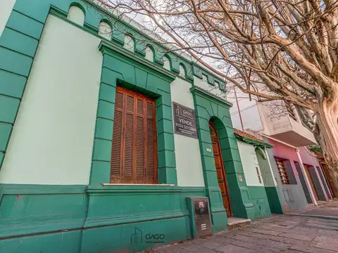 PH en Venta en Mar del Plata, Partido de General Pueyrredón