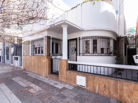 PH en Venta en Avellaneda, Partido de Avellaneda
