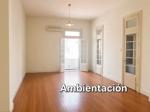 PH en Venta en Lanús Este, Lanús