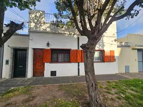 PH en Venta en Ramos Mejía, Partido de La Matanza