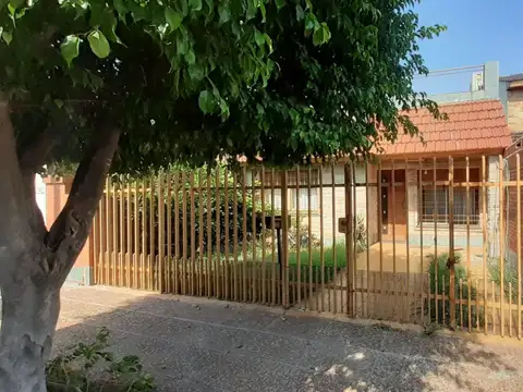 PH en Venta en Ramos Mejía, Partido de La Matanza