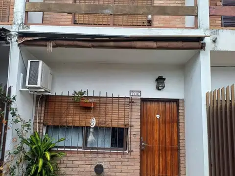 PH en Venta en Ramos Mejía, Partido de La Matanza