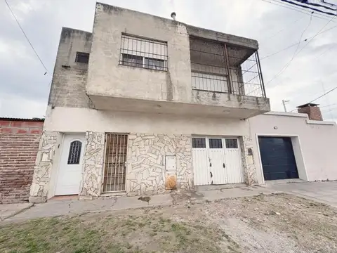 PH en Venta en Zárate, Partido de Zárate