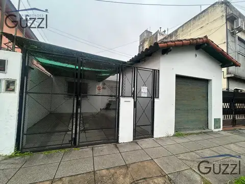 PH en Venta en Villa Adelina, Partido de San Isidro