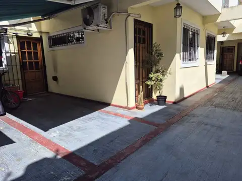PH en Venta en Lanús Oeste, Lanús