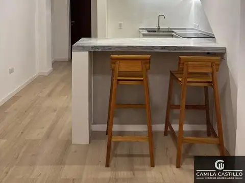 PH en Venta en Martínez, Partido de San Isidro