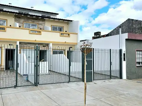 PH en Venta en Villa Luzuriaga, Partido de La Matanza