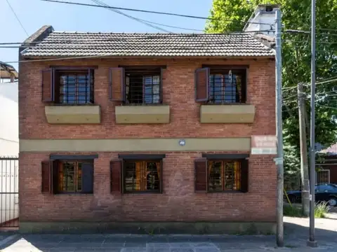 PH en Venta en Villa Saenz Peña, Partido de Tres de Febrero