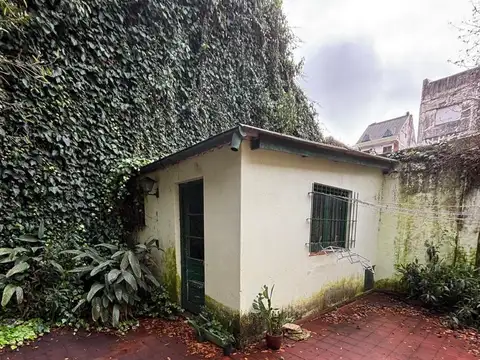 PH en Venta en San Fernando, Partido de San Fernando
