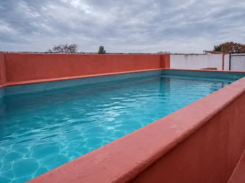 PH en Venta en Villa Ballester, Partido de General San Martín